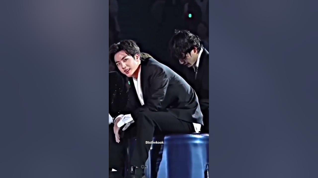 some moments are so  painful...😩😔😓...#taehyung #bts #jungkook #btsarmy #v #jimin #jin