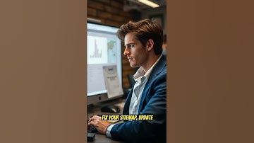 Google News SEO: Quick Fixes to Boost Your Site