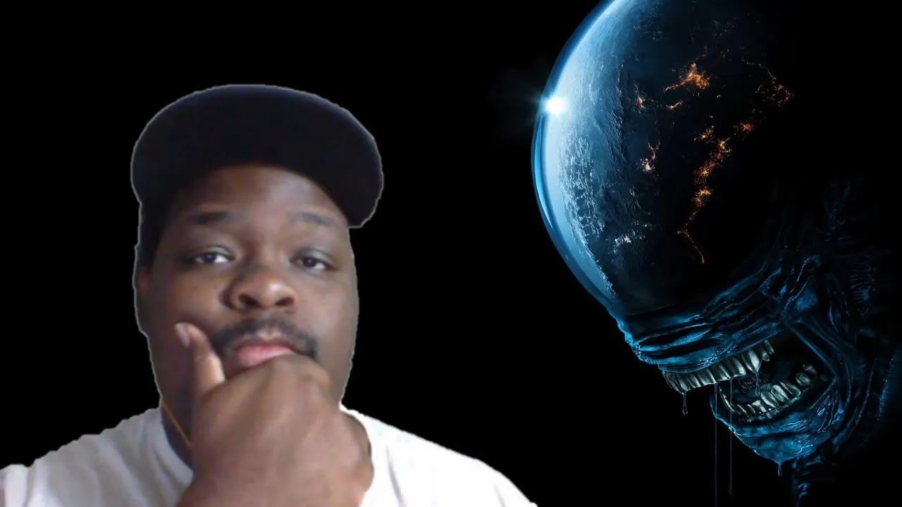 Alien: Earth Episode 7 - Emergence - SNS Review- The Writers Are Lazy Idiots