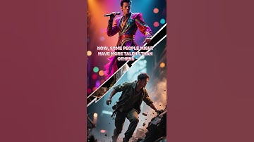 Resilience: The Hidden Key to Success | Powerful Motivational Video by Lumina