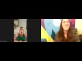 Katie Plumb on Brain-spotting
