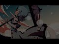 【東方Vocal】 It Can't Be 「C-CLAYS」