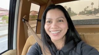 Nagpunta Ng Mall Lowes Padala Ng Pera And More