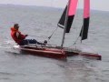 Catamaran Diy Boat Plans