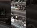 اسهل طريقه لفحص ضعف وتهريب مجول السياره بنفسك بدون حاجه لكهربائي لا تنسه الاشتراك بلقناه وفر فلوسك اسهل طريقه لفحص ضعف وتهريب مجول السياره بنفسك بدون حاجه لكهربائي لا تنسه الاشتراك بلقناه وفر فلوسك