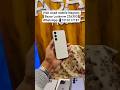 Samsung S25 #smartphone #secondhandmobilemarket #unboxing #shorts #sumsung