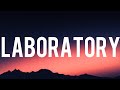 Dville Santa Laboratory Lyrics Shabadaba Gooba Like A Meebo Dville Santa Laboratory Lyrics Shabadaba Gooba Like A Meebo