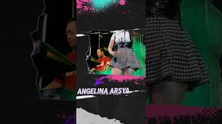 PHP || ANGELINA ARSYA || AMELIA MUSIC PANCEN JOZ || ABAS AUDIO