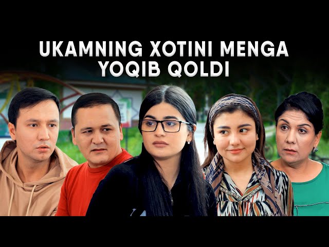 Sanatda jinsiy rasmlar pornografiya