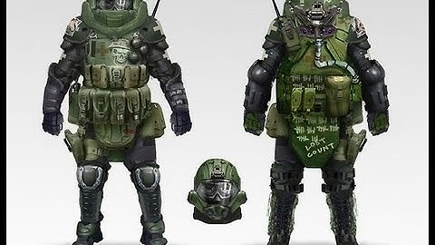 MW3 Double Juggernaut Kill and MP5 Triple Feed!