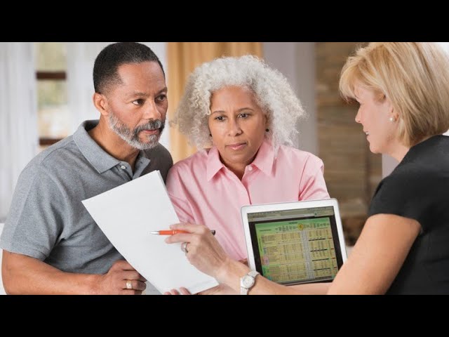 Why it is important to continue to invest during retirement Why it is important to continue to invest during retirement