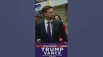 Michael Kosta Compares The Pros And Cons Of VP S Tim Walz And J D Vance The Daily Show 
