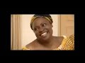 Caramel film ivoirien