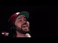 Shakey Graves - &quot;Counting Sheep&quot; (Live at WFUV)