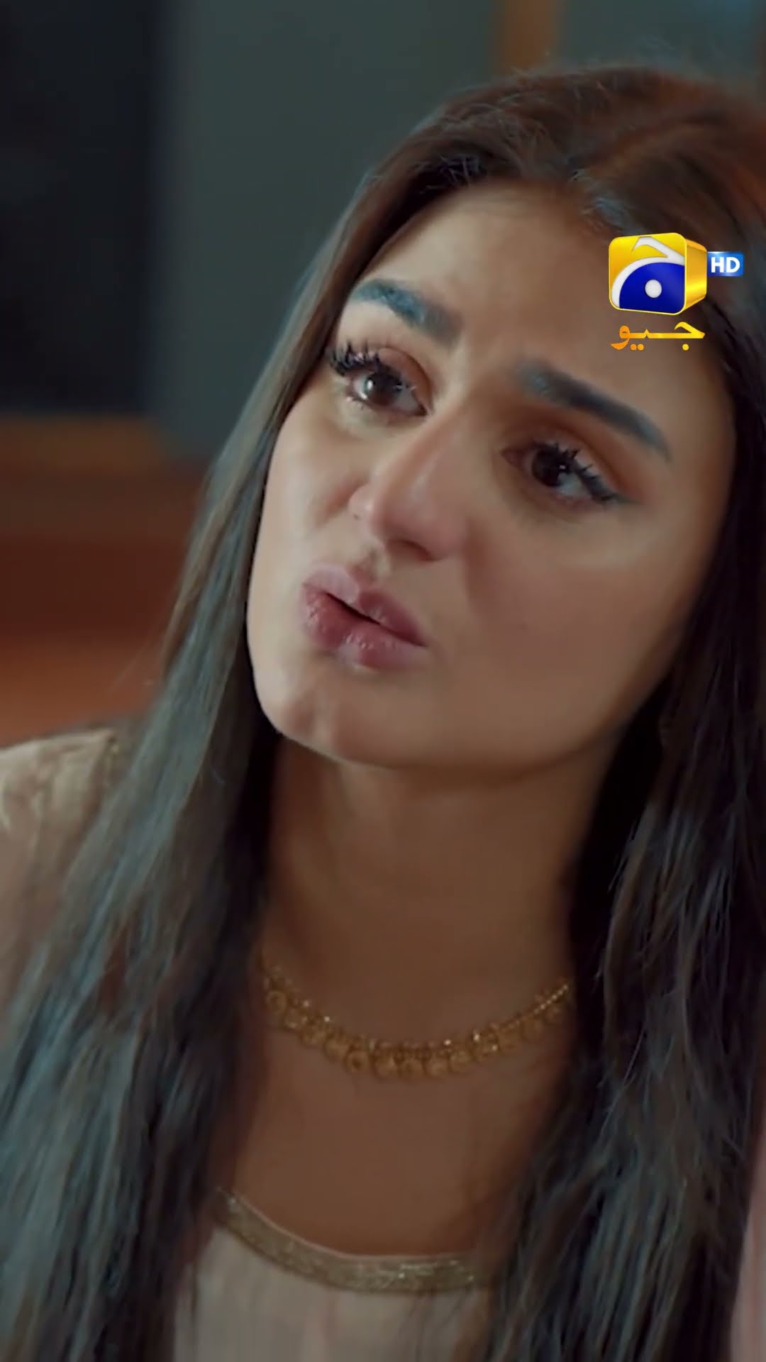 Koi Maa Apna Bacha Kisi Aur Ko Nahi De Sakti  #dayan #shorts