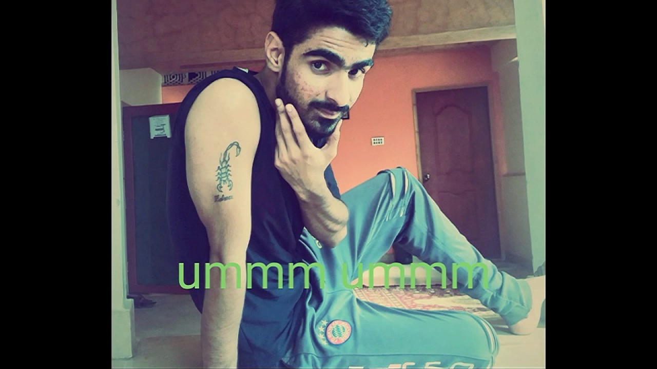 oswan chamani oswan chamani