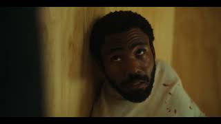 Mr. & Mrs. Smith Ending Season 1 Final Minutes Amazonprime