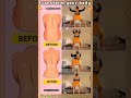 💪🔥✌️ yoga for weightloss,Women Six pack abs,Fat burning #yoga #fatloss #shorts #exercise