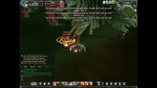 Gestern - Regnum Online | How to dispell Confuse yourself