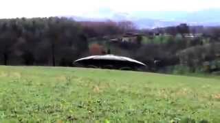 Настоящие НЛО видео инопланетян 2014 год Random UFO witnesse(Люди сняли НЛО видео на видеокамеру. Съемка велась в 2014 году,настоящие НЛО видео., 2014-03-23T14:58:35.000Z)