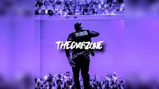 Chris Brown - Like This (Official CDQ)