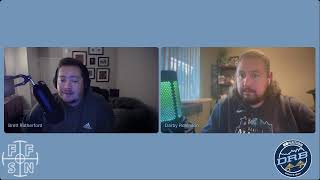 Rays Your Voice: What will the 2026 Rays look like?