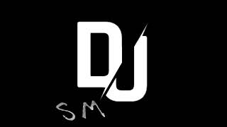 ياربي فارقوني- DJ Sm- بدون جنقل