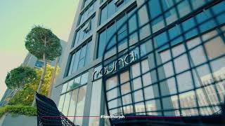 Round Gym l جيم راوند