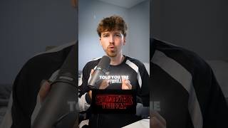 Celebrity The Strange Truth About The Upside Down in Stranger Things😳 Net Worth