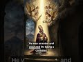 His Blood Still Liquefies… 1,700 Years Later 😳🩸✝️