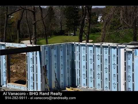 29 Osceola Avenue, Dobbs Ferry, NY home video tour