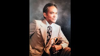 The Life And Family Of Mel R. Valenzuela In Pictures