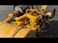 Komatsu 4D15-5 bao zin nguyên bản. ĐT 0907477444.0965477444 ĐC.TÂN HƯNG TÂY NINH 