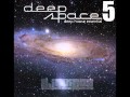 Dj guido p  deep space  deep house essential vol 5 youtube edit