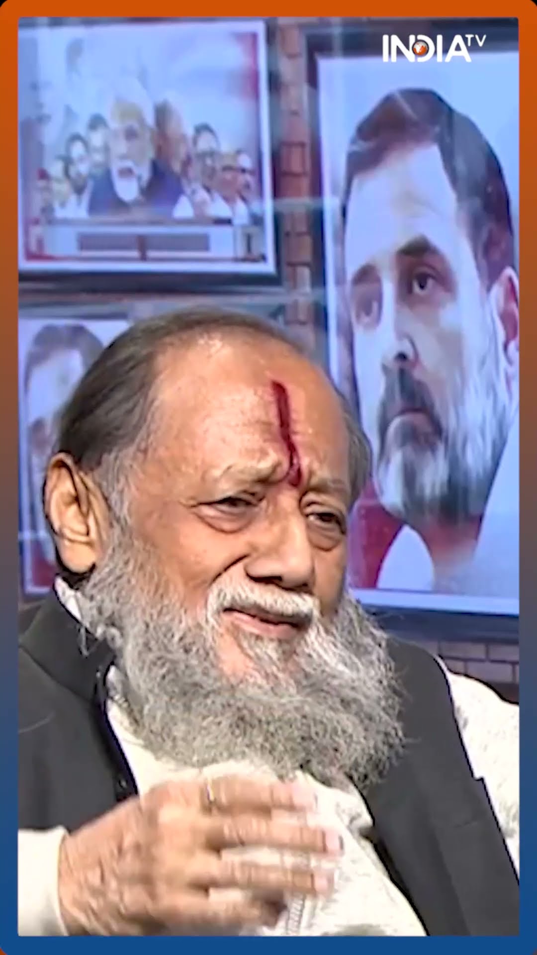क्या मस्जिद के सर्वे में मिल चुके हैं मंदिर के सबूत ? #sambhalmasjidsurvey #sambhalviolence#sambhal
