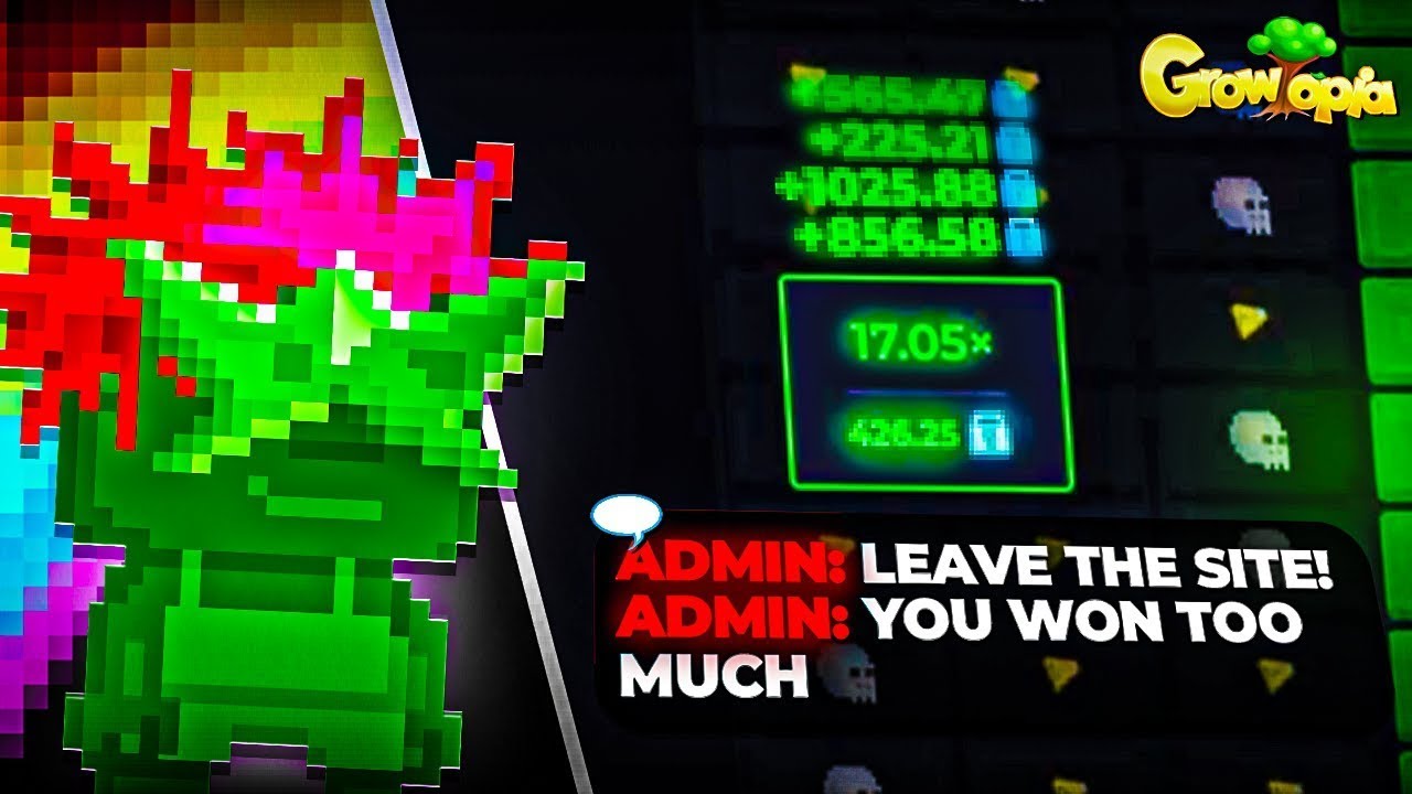 TRY COMEBACK IN BetDice