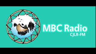 Edward Gamblin - Dont Blame It On The Rain