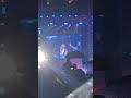 [20240525] MIN - Ngắm Sao @Korea Travel Festa 2024