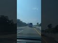 trip jawa #shortvideo #shortsfeed #tolcipali #annas