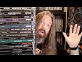 Heavy Hauls 148: Dirt Cheap CDs | thrash metal, hard rock, heavy metal, progressive metal, J-metal