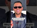 Dating training in bio #therealgame #dating #datingadvice #datingcoach