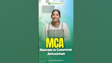 Best MCA Colleges in Kerala | MCA Course Details in Malayalam | MCA Admission 2025 |