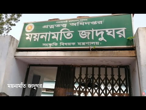 ভিডিও: কীভাবে নিখরচায় হার্মিটেজে যেতে হবে