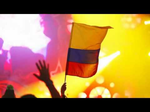 Cultura ciudadana en Colombia