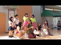 #YJCダンススタジオ(#栃木市) #イオンタウン水戸南 2022年7月24日 其之2の1 「何も用意していない」と言っている人をスルーして自己紹介