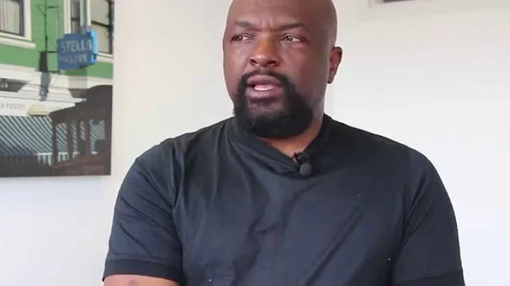 Articular Cartilage Paste Graft patient testimonial - 3 year post op