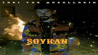 Soykan - Tadı Yok Masalların   Resimi