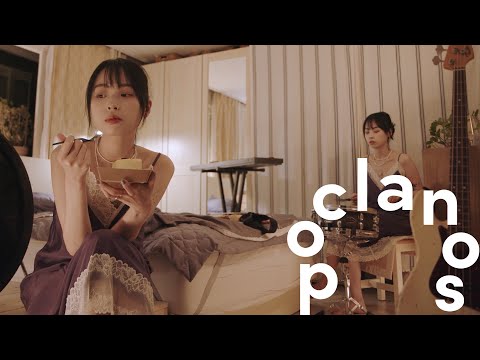 [MV] FRankly(프랭클리) - DD(Drunk Dreaming) / Official Music Video