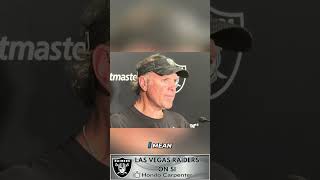 Las Vegas Raiders Special Teams
