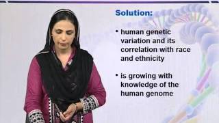 BT733_Topic197